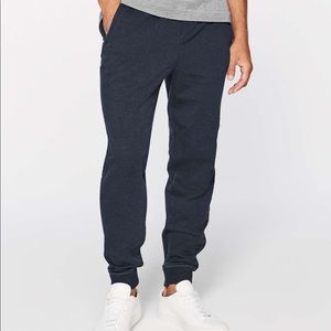 lululemon Cross Cut Jogger